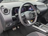 Used 2025 Mercedes-Benz GLA 250 image 2