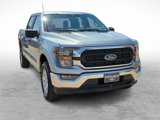 Used 2023 Ford F150 XLT image 2