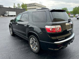 Used 2011 GMC Acadia Denali image 3