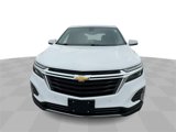 Certified 2023 Chevrolet Equinox LT image 3