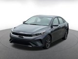 Used 2024 Kia Forte LXS image 5
