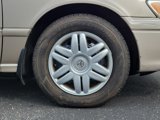Used 2000 Toyota Camry CE image 5