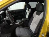 New 2025 Chevrolet Trax RS w/ Driver Confidence Package image 5