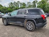 Used 2023 GMC Acadia SLT image 4
