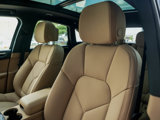 New 2025 Porsche Macan image 5
