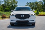Used 2018 MAZDA CX-5 Sport image 2