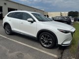 Used 2016 MAZDA CX-9 Grand Touring image 3
