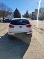 Used 2016 Kia Sportage LX image 6