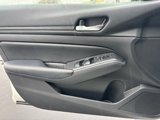 Used 2022 Nissan Altima 2.5 S image 6