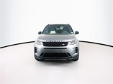 Used 2024 Land Rover Discovery Sport Dynamic SE image 2