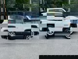 Used 2022 Jeep Renegade Latitude image 2