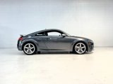Used 2018 Audi TT RS image 3