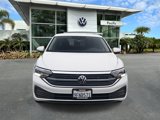 Used 2023 Volkswagen Jetta S w/ IQ.Drive Package image 2
