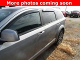 Used 2018 Dodge Journey GT w/ Driver Convenience Group image 2