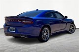 Used 2021 Dodge Charger SXT w/ Plus Group image 2