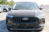 New 2025 Ford Escape Active image 3