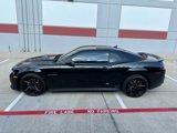 Used 2014 Chevrolet Camaro SS w/ SS Performance Package image 2