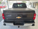 Used 2015 Chevrolet Silverado 1500 LTZ image 5