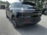 New 2024 Dodge Hornet GT image 5