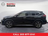 Used 2019 Nissan Rogue SV w/ Premium Package image 5