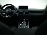 Certified 2022 MAZDA CX-5 AWD 2.5 S w/ Premium Package image 5