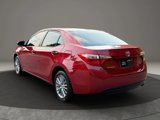 Used 2015 Toyota Corolla LE image 6