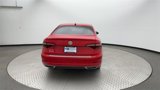 Used 2019 Volkswagen Jetta S image 3