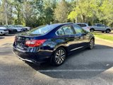 Used 2018 Subaru Legacy 2.5i Premium image 6