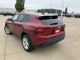 Used 2024 Chevrolet Trax LS w/ LS Convenience Package image 6
