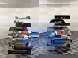Used 2018 Subaru Outback 2.5i Limited w/ 50th Anniversary Edition image 3