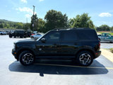 Used 2021 Ford Bronco Sport Big Bend image 6