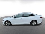 Used 2024 Chevrolet Malibu LT image 4
