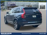 Used 2022 Volvo XC90 T6 Inscription w/ Advanced Package image 4