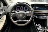 Used 2023 Hyundai Sonata SEL image 5