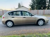 Used 2008 Subaru Impreza 2.5i image 6