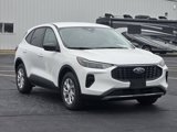 New 2025 Ford Escape Active w/ Cold Weather Package image 2