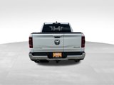 Used 2022 RAM 1500 Limited image 5