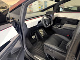 Used 2024 Tesla Cybertruck AWD Crew Cab image 6