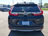 Used 2017 Honda CR-V EX-L image 5