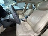 Used 2012 Ford Fusion SEL image 5