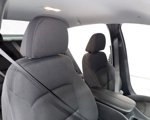 Used 2023 Chevrolet Malibu LT image 5