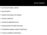 Used 2019 Ford Expedition Max XLT w/ Equipment Group 202A image 2