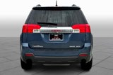 Used 2012 GMC Terrain SLE image 4