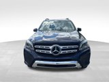 Certified 2018 Mercedes-Benz GLS 450 4MATIC image 2