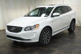 Used 2016 Volvo XC60 T5 Premier image 2