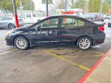 Used 2013 Subaru Impreza 2.0i Premium w/ All-Weather Pkg image 4
