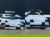 Used 2015 Jeep Grand Cherokee SRT image 4