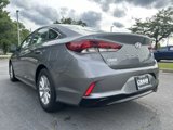 Used 2018 Hyundai Sonata SE w/ Cargo Package image 5