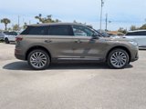 New 2025 Lincoln Corsair Reserve image 3