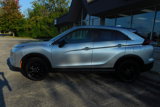 Used 2024 Mitsubishi Eclipse Cross AWD image 2